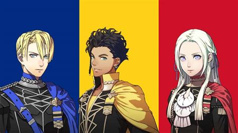 fire emblem three houses classes guide|fire emblem unique classes.